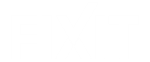 logo-fixit-white-300x124
